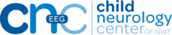 Child Neurology Center Logo