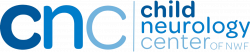 New CNC logo
